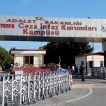 ibb sorusturmasi tutuklanan kimi sahislar farkli cezaevlerine sevk edildi LumNVsmT