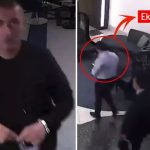 ibb sorusturmasinda bomba goruntu otel kameralari kasitli kapatilmis N5p6ppTI