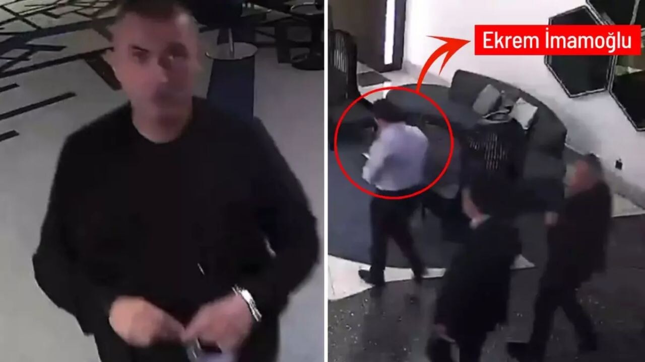 ibb sorusturmasinda bomba goruntu otel kameralari kasitli kapatilmis N5p6ppTI