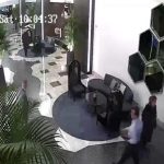 ibb sorusturmasinda imamoglunun goruntuleri dosyada LusLwXkP