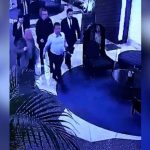 ibb sorusturmasinda otel muduru ve guvenlik mudurune gozalti rsDxN5w7