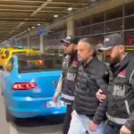 ibb yolsuzluk sorusturmasi kaan ketenci adliyeye sevk edildi cCR8ATUl