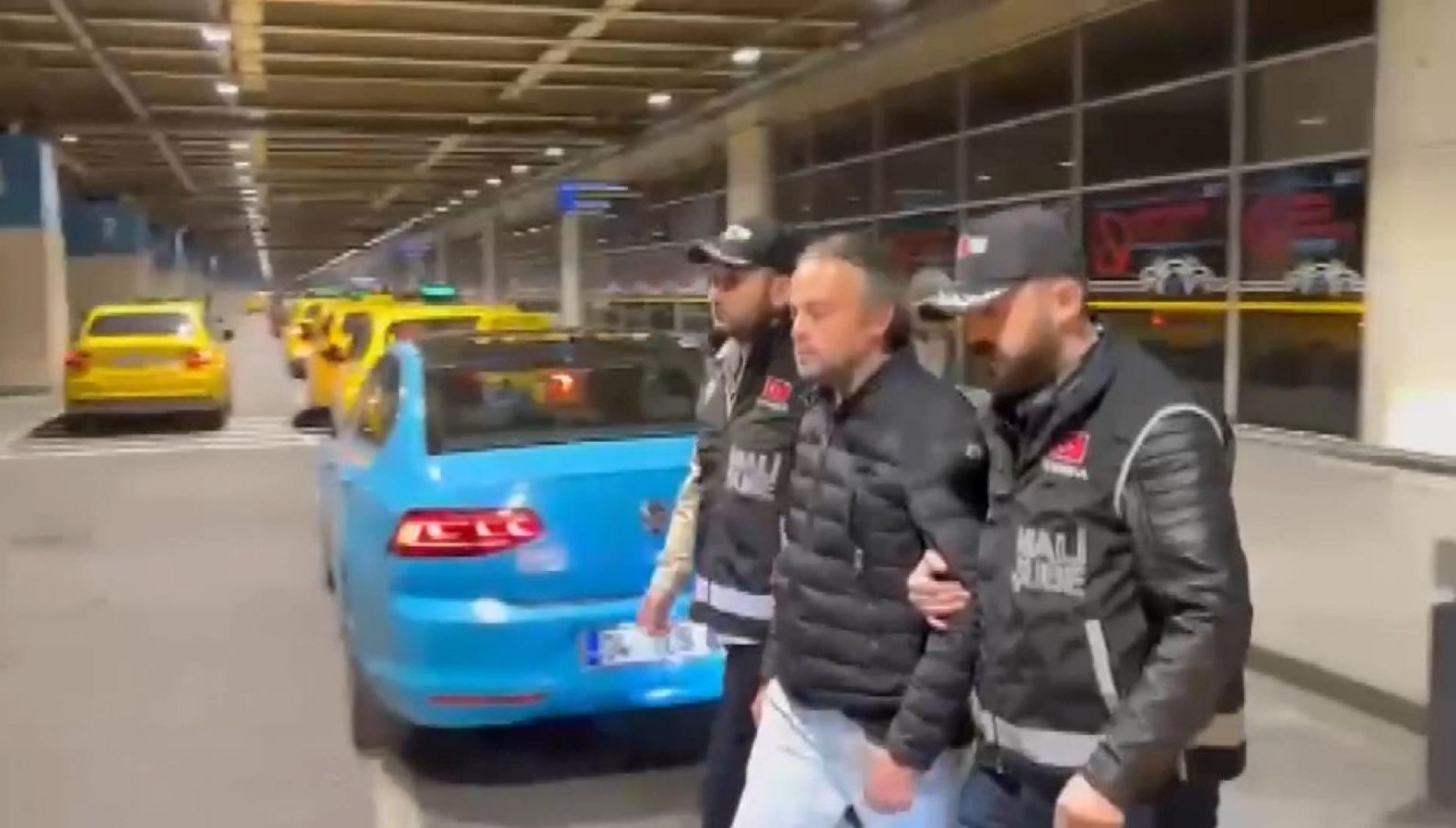 ibb yolsuzluk sorusturmasi kaan ketenci kktcde yakalandi twQ76eJe