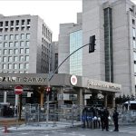 ibb yolsuzluk sorusturmasi kultur asye yonelikyasal harac argumani Z7xsGGbO