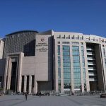 ibb yolsuzluk sorusturmasinda carpici gerekceler AmXzFnuy