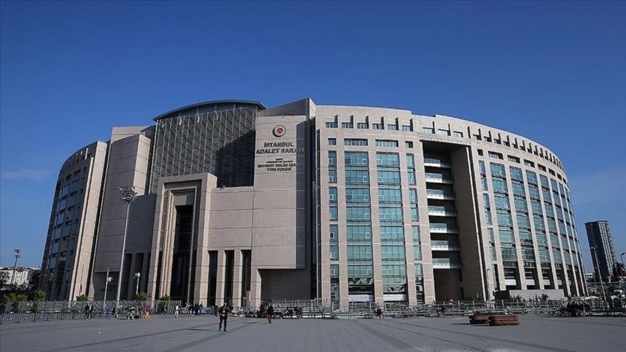 ibb yolsuzluk sorusturmasinda carpici gerekceler AmXzFnuy