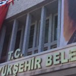 ibbde yolsuzluk sorusturmasinda bir tutuklama daha wAFO7ydd