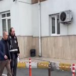 ibbye ikinci operasyonda gozaltina alinan isimler FuBlPeld