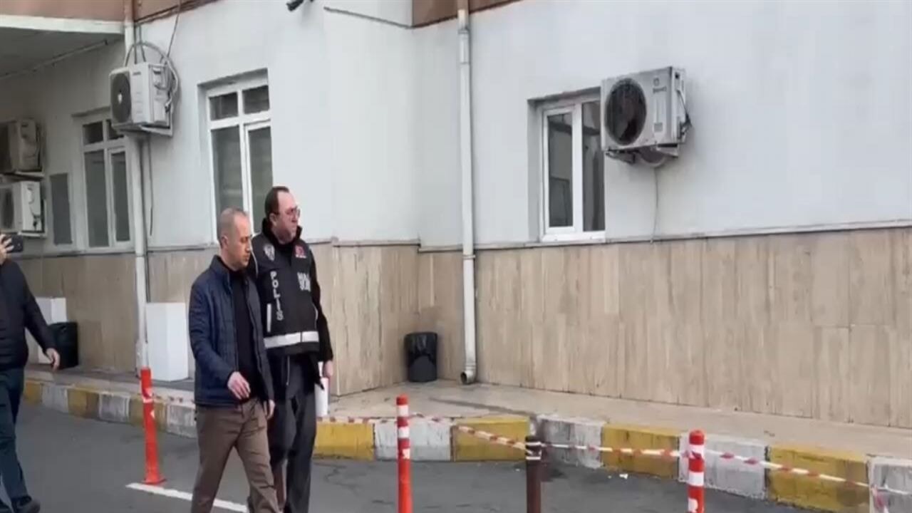 ibbye ikinci operasyonda gozaltina alinan isimler FuBlPeld