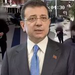 ibbye ikinci operasyonla ilgili iddialara cevap Pn6Wq8BT