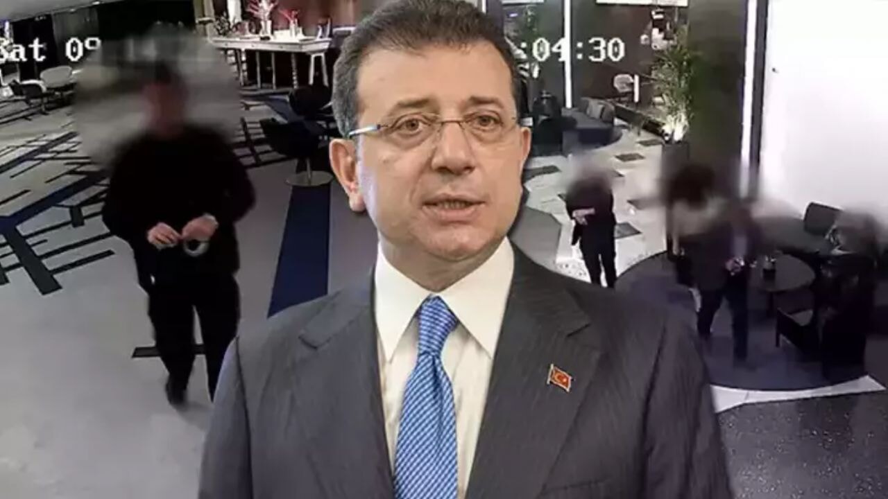 ibbye ikinci operasyonla ilgili iddialara cevap Pn6Wq8BT