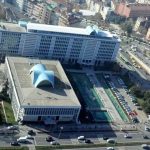 ibbye operasyon 53 gozalti karari CSR8YVb4