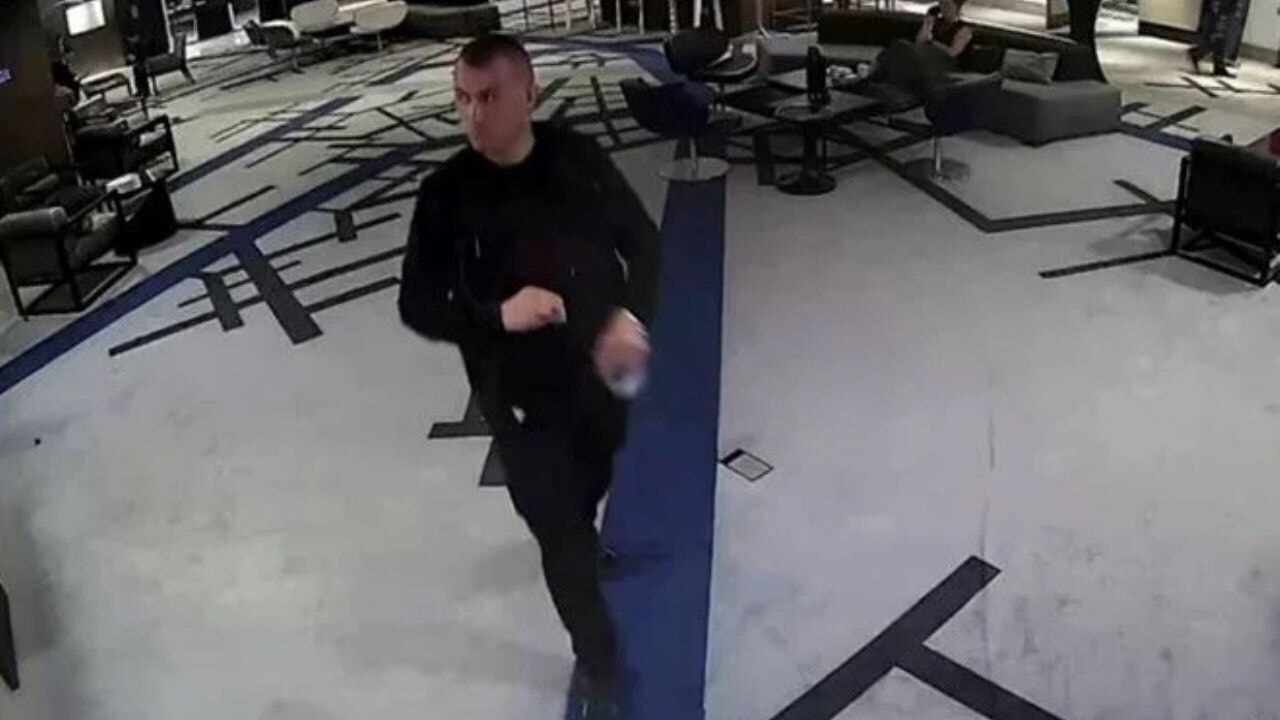 İBB'ye operasyon: Kamerayı kapatan koruma da gözaltında 71 ibbye operasyon kamerayi kapatan koruma da gozaltinda XDvdVvHk