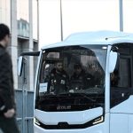 ibbye yonelik yolsuzlukta sok gelisme EDBSAvEx