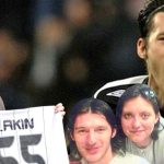 ibrahim akin miras icin dava acti PSaFsRTk