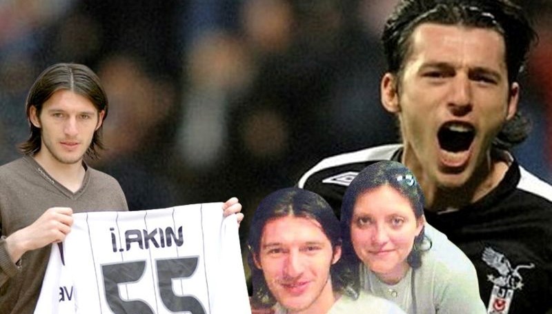 ibrahim akin miras icin dava acti PSaFsRTk