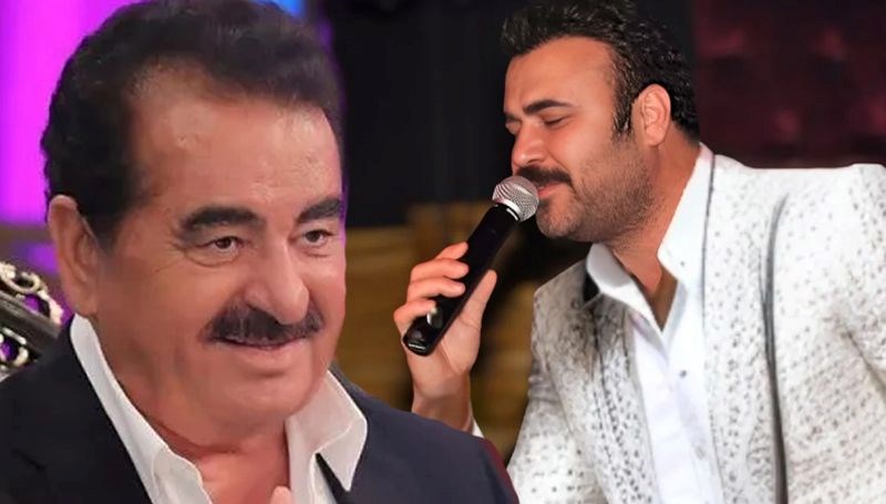 İbrahim Tatlıses ve Hüseyin Tatlı Rekabeti: İmparatorluk Mücadelesi! 71 ibrahim tatlises ile huseyin tatli karsi karsiya geldi haR7tPqT