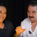 ibrahim tatlises kac torunum oldugunu bilmiyorum H5mf7paA