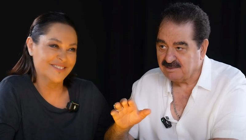 ibrahim tatlises kac torunum oldugunu bilmiyorum H5mf7paA