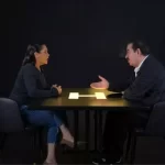 ibrahim tatlisesin soyadinin hikayesi katildigi programda birinci defa anlatti h6sqwQtt