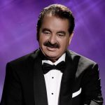 ibrahim tatlisesten 2011deki silahli saldiriya dair carpici aciklama aslinda aydemir akbas vurulacakti jyfCta5j