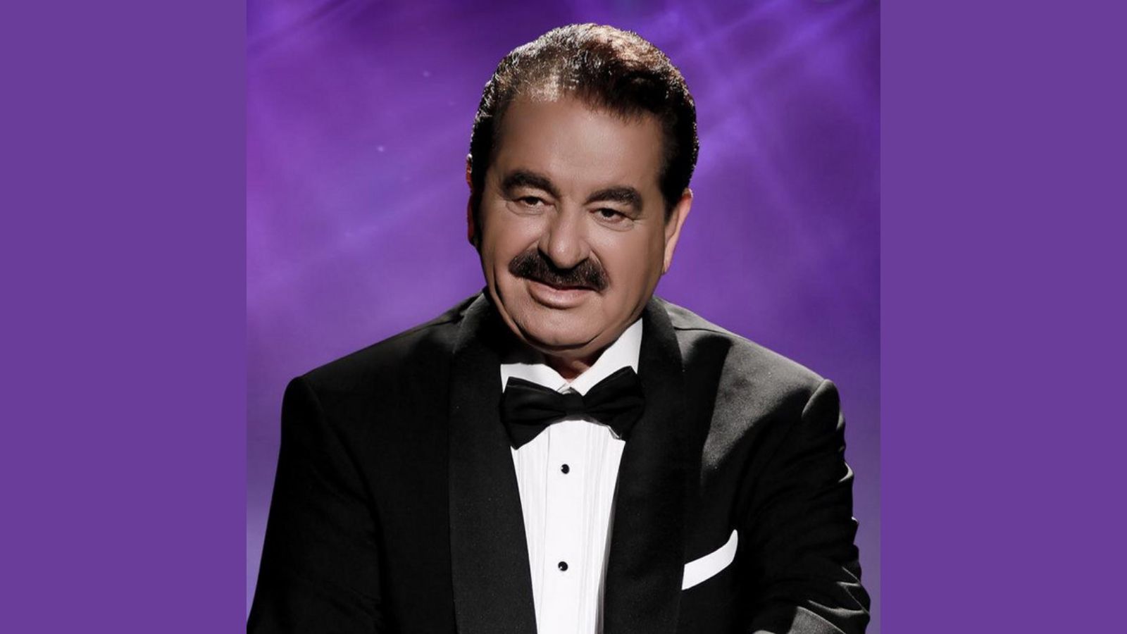 ibrahim tatlisesten 2011deki silahli saldiriya dair carpici aciklama aslinda aydemir akbas vurulacakti jyfCta5j