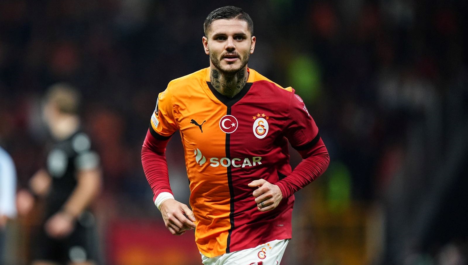 icardi alanlara donmeye hazirlaniyor dZB5ZeW3