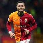 icardinin donus tarihi belirli oldu 1JmZaA7A