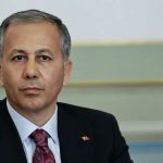 icisleri bakani yerlikaya istanbulda 62 buyuklugunde deprem oldu lwPsq7gm