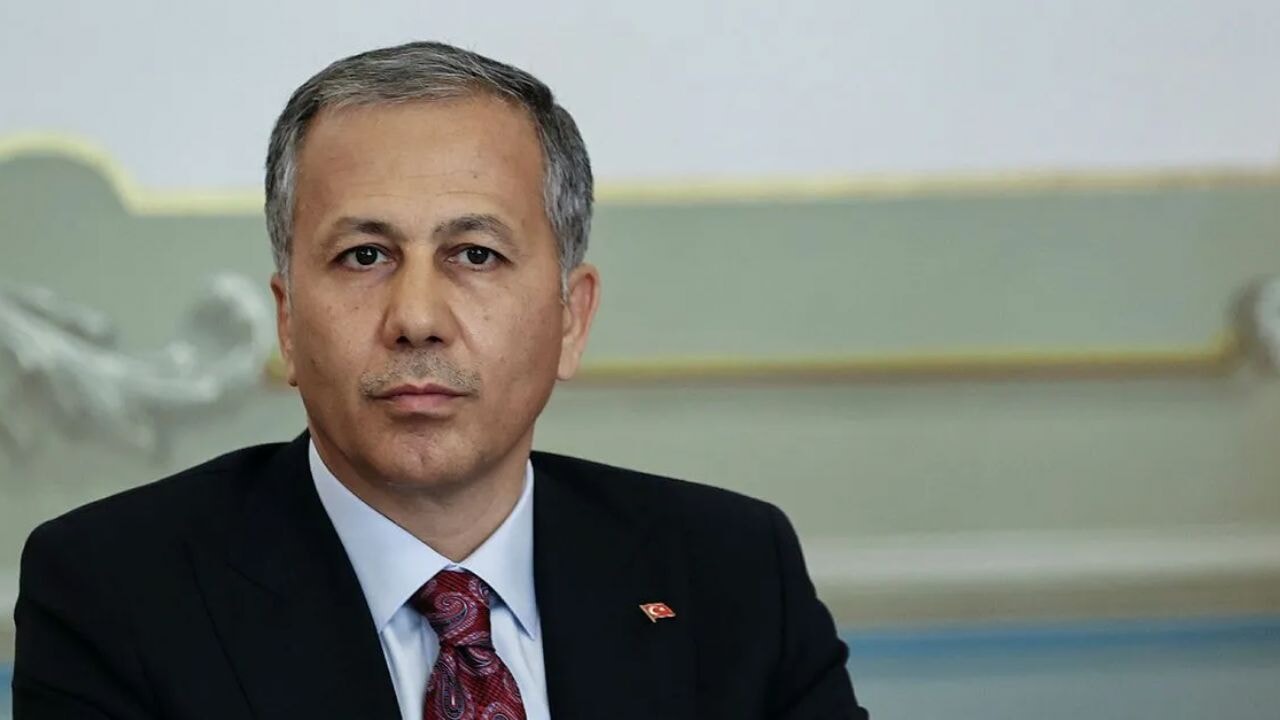 icisleri bakani yerlikaya istanbulda 62 buyuklugunde deprem oldu lwPsq7gm