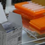 ictikleri kutsal su yuzunden koleraya yakalandilar olumcul bakterilerle dolu hyhMUWxr