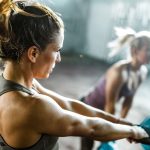 idman yanlisini binlerce kisi yapiyor 41 yasindaki bayan olumcul hastaliga yakalandi LBMEdKdC