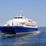 ido budo iptal seferler 7 nisan ido seferleri iptal mi bugun budo seferleri NRgRaREz