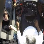 iett otobusune trafikte saldiri HJiUCz9s