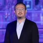 ifsa gibi ifade etkin pisman murat abbasin ifadesi ortaya cikti vCxwKsgt