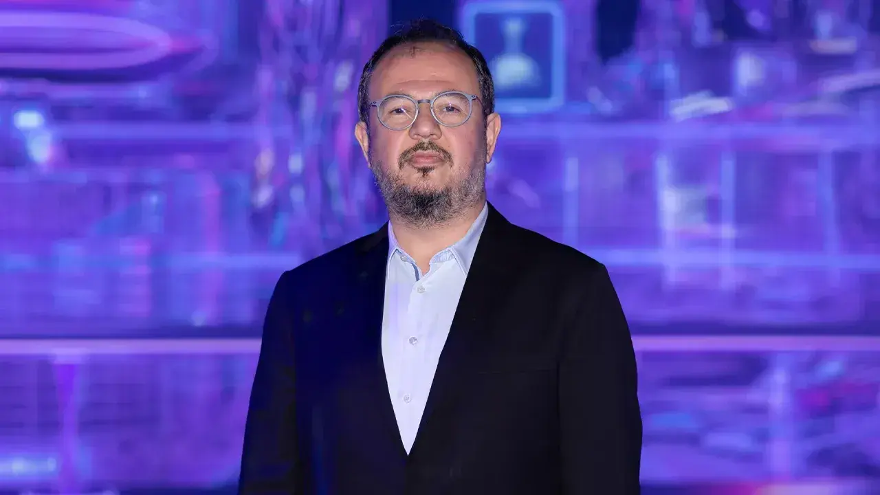 ifsa gibi ifade etkin pisman murat abbasin ifadesi ortaya cikti