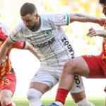 igdirdan malatyaya 9 gol UkBgV9TQ