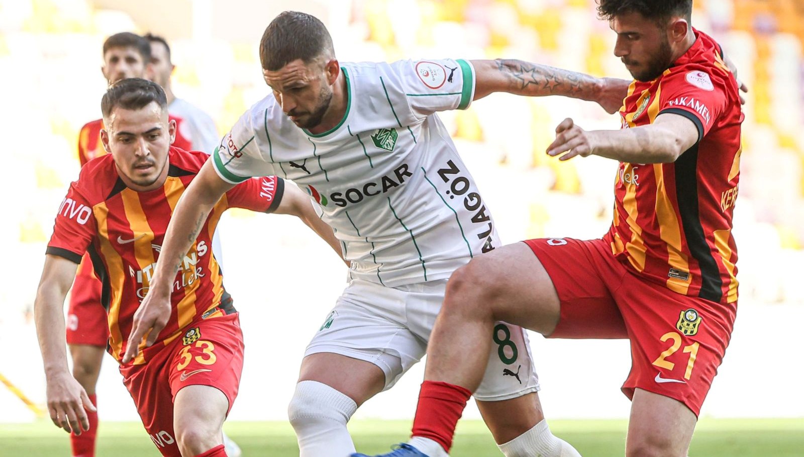 igdirdan malatyaya 9 gol UkBgV9TQ