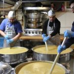 ihh istanbul depremi sonrasi sahada 7HDdrJ7Q