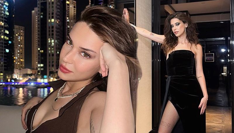 ihtilal ozkan takipcilerini uyardi LBqhHIDt