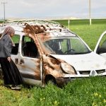 iki araba carpisti6si cocuk 10 yarali kKZHMVuW