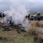 iki arac bas basa carpisti iki meyyit iki yarali W6dcq7JZ