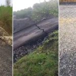 iki ilceyi birbirine baglayanyol coktu lReV92MB