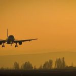 iki ulke ortasinda diplomatik kriz tum ucuslar yasaklandi Rp8he4bx