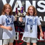 ikiz kaykaycilar abddeki yarista tepeye cikti A3xP44NB