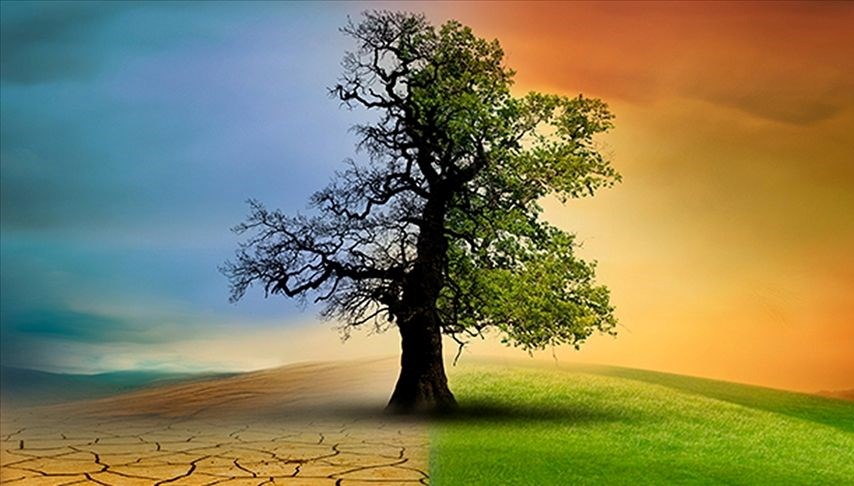 iklim kanunu nedir bu kanunla neler degisecek 14 soruda iklim kanunuyla ilgili merak edilenler AjW7zDB4