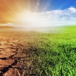 iklim kanunu nedir iklim kanunu unsurlari eXKGyXxP