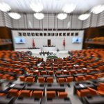 iklim kanunu teklifiyeniden gorusulecek IJQQnTDv