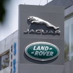 iktisatta trump kaosu otomotiv devi abdye arac ihracatini askiya aldi lGw95U1m