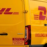 iktisatta trump tesiri dhl abdye yuksek fiyatli teslimatlari askiya aldi qciZqHYe